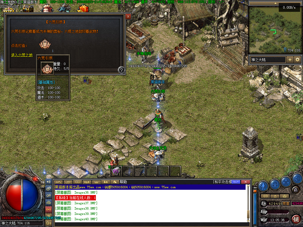 Images41.BMP