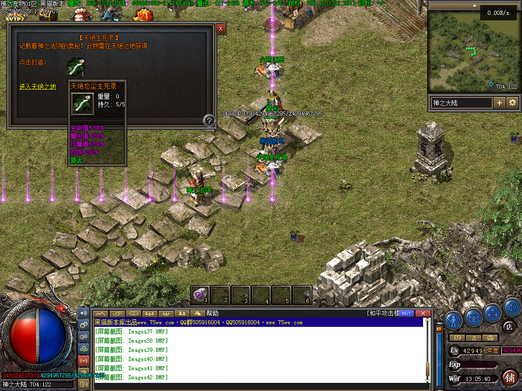 Images43.BMP