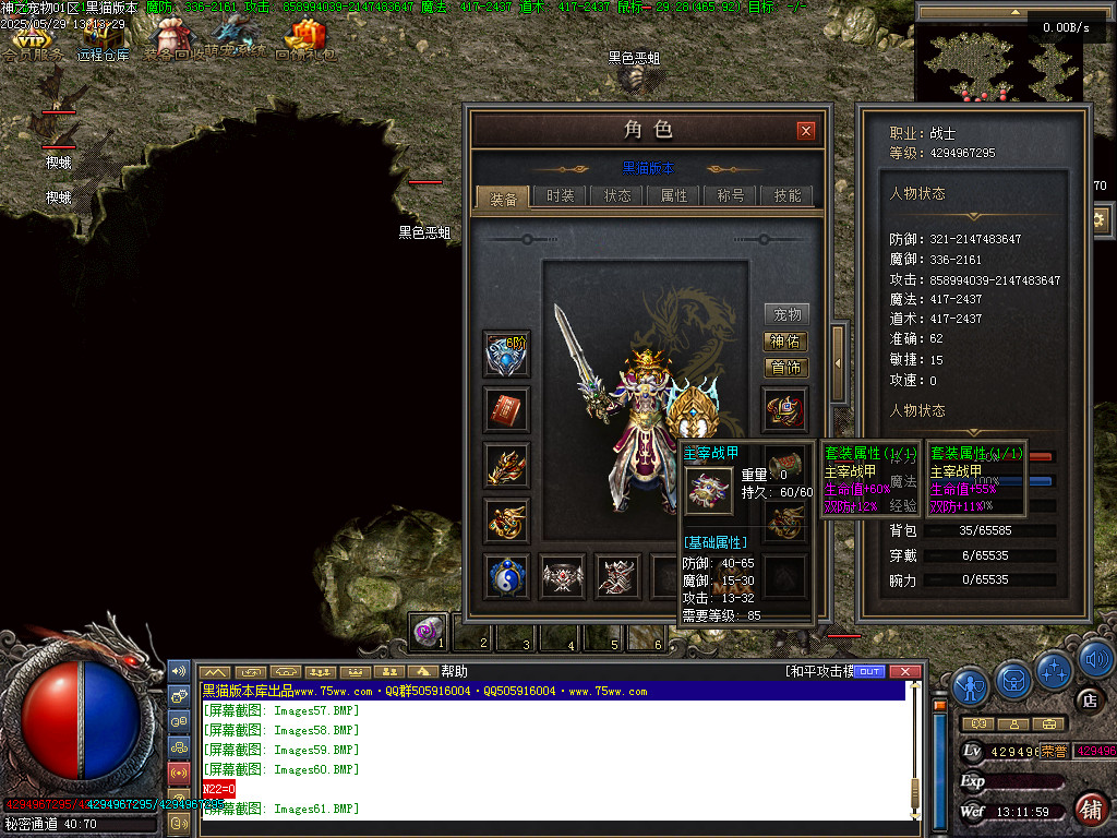 Images62.BMP