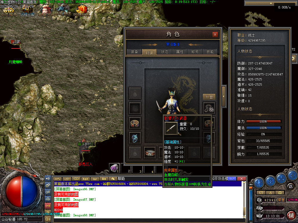 Images69.BMP