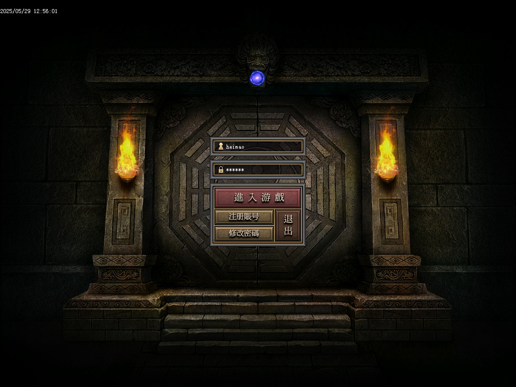 Images00.BMP