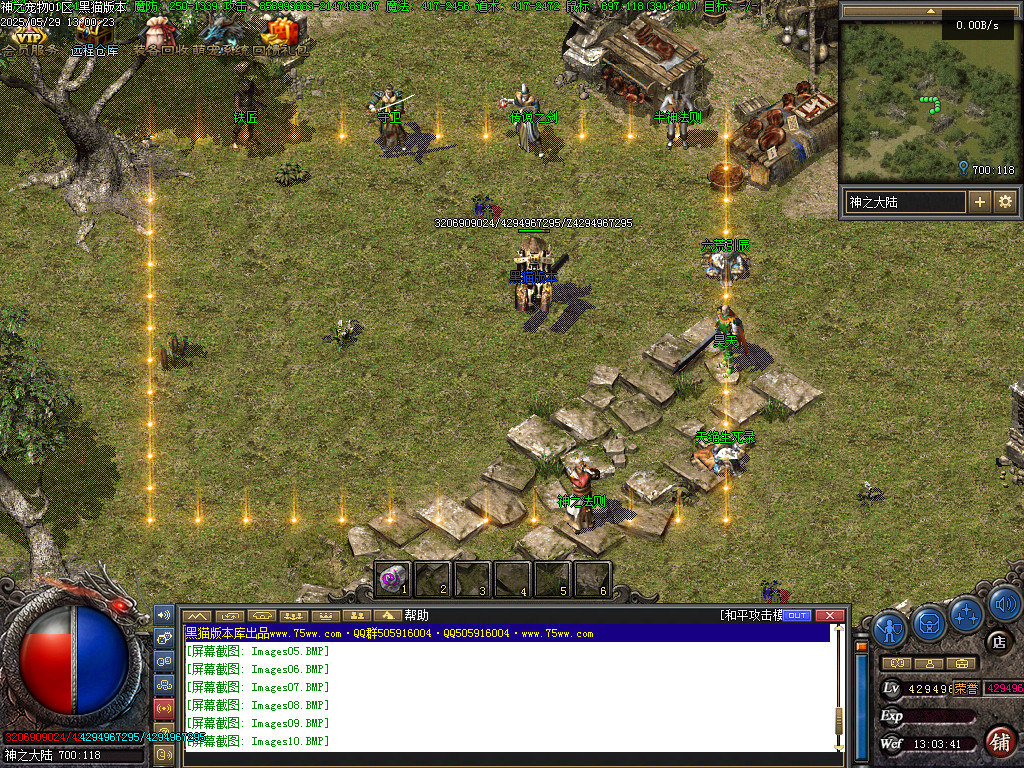 Images11.BMP