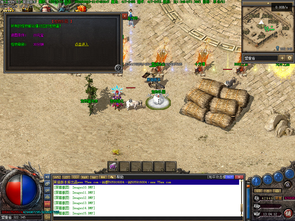 Images16.BMP