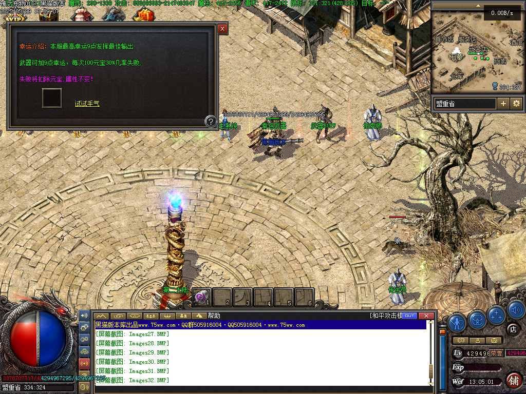 Images33.BMP