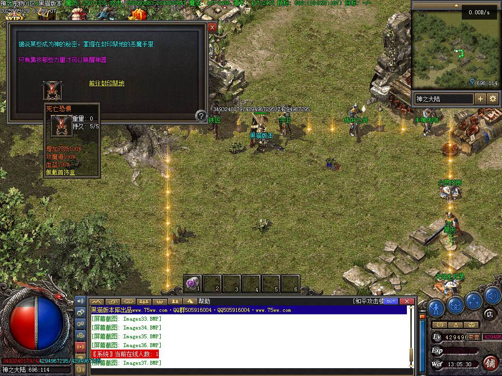Images38.BMP