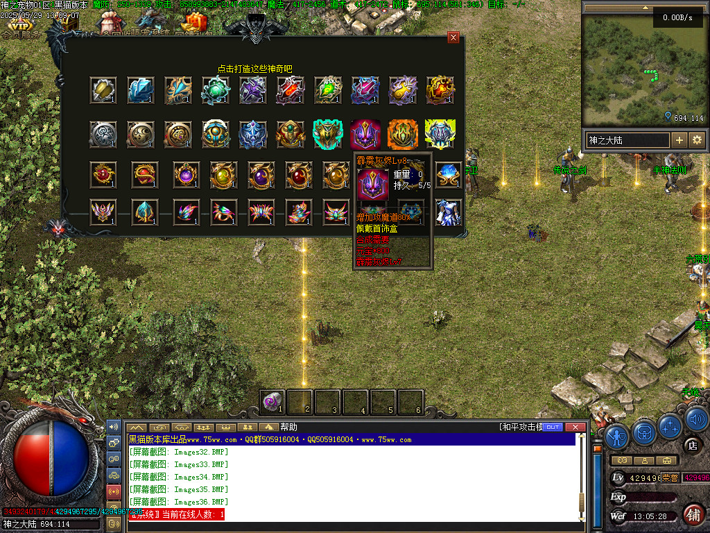 Images37.BMP