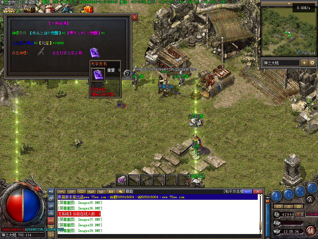 Images40.BMP