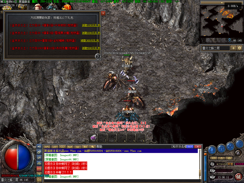 Images46.BMP