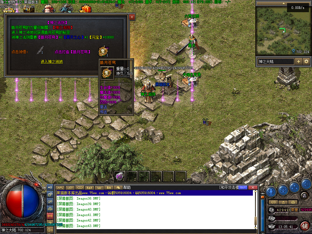 Images44.BMP