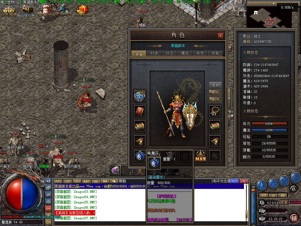 Images58.BMP