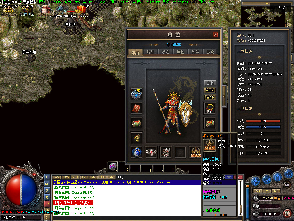 Images59.BMP