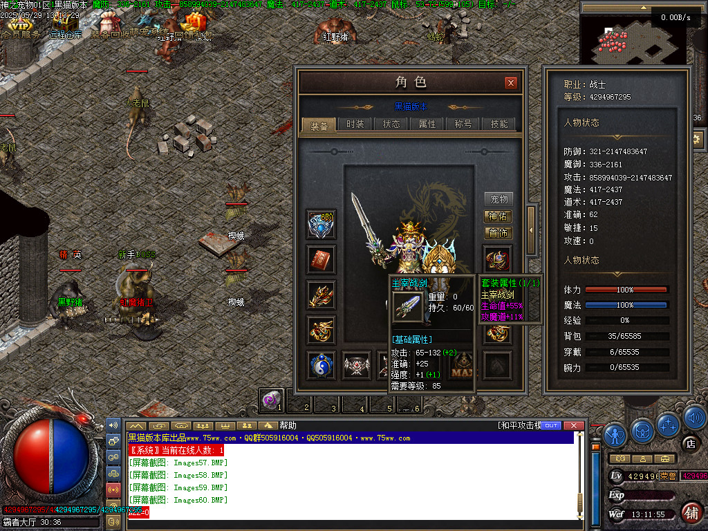 Images61.BMP