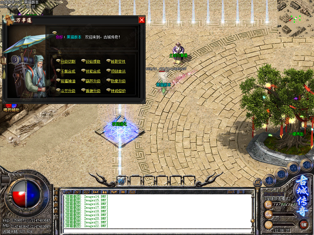 Images24.BMP
