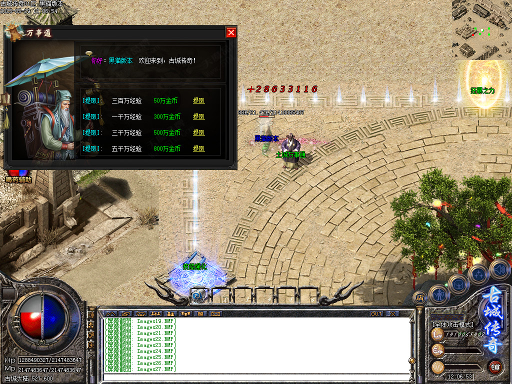 Images29.BMP