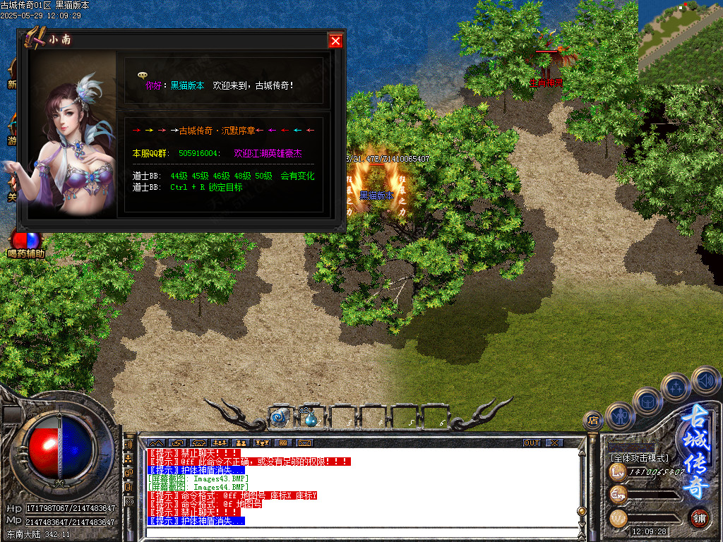 Images45.BMP