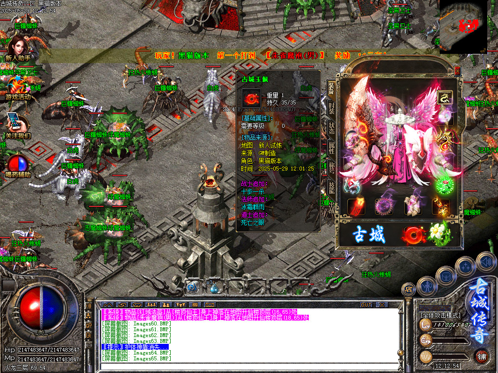 Images67.BMP