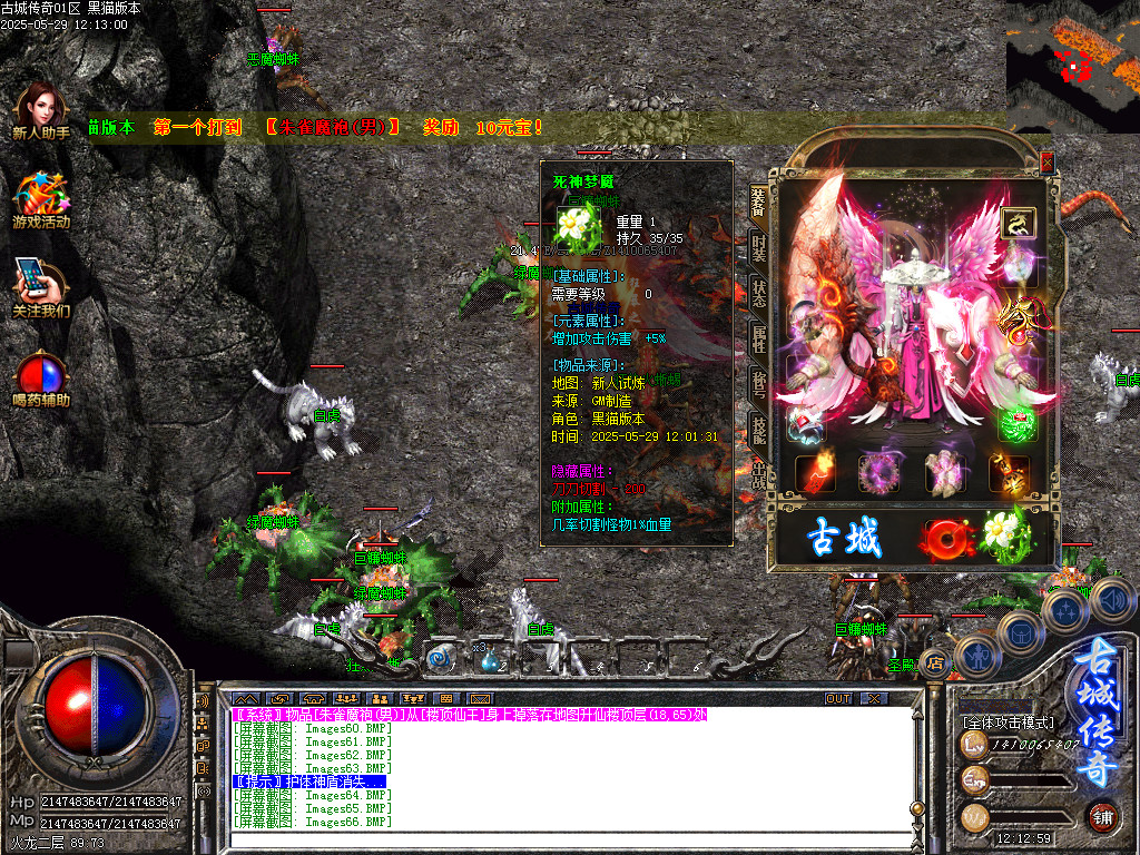 Images68.BMP