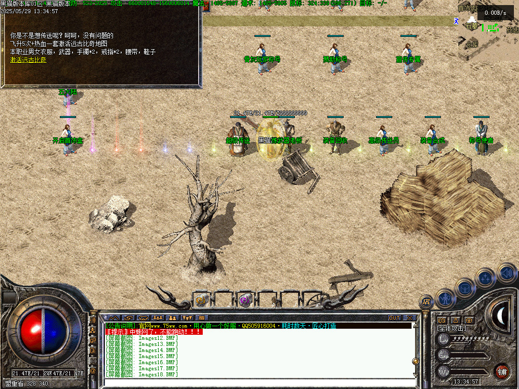 Images19.BMP