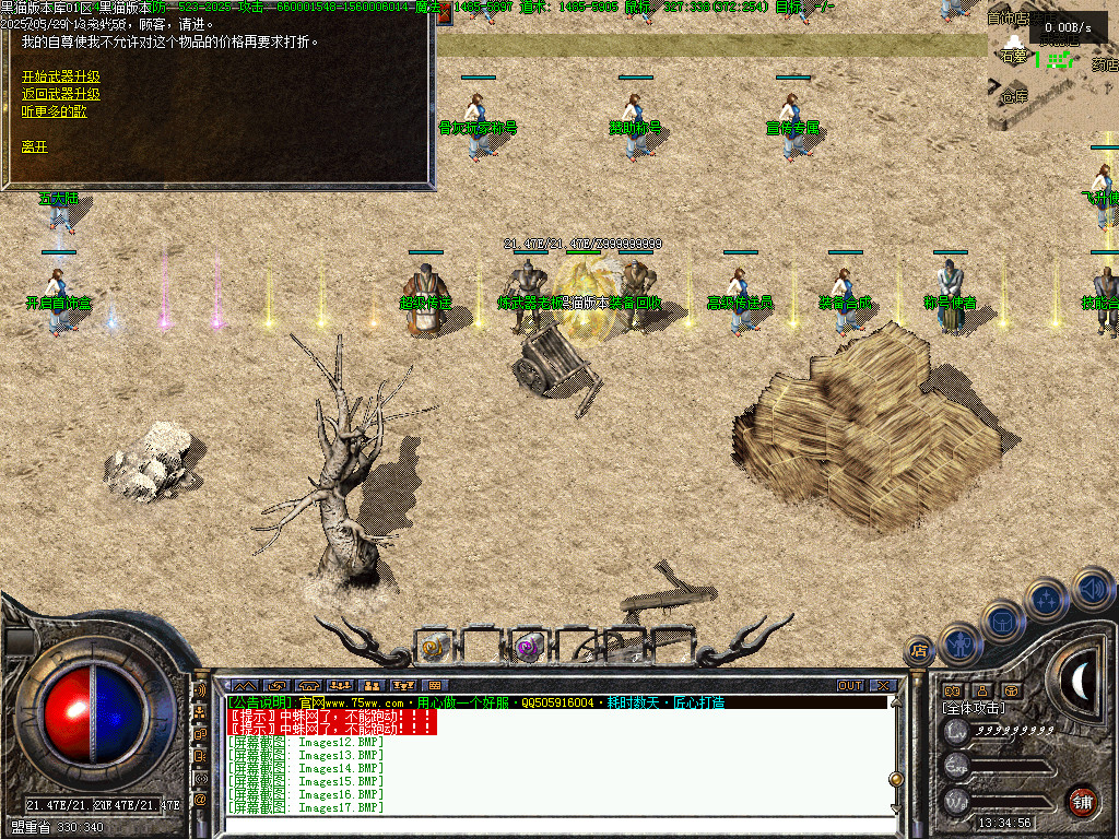 Images18.BMP