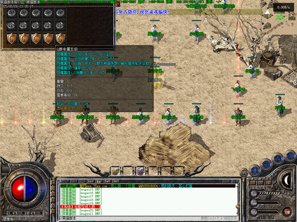 Images22.BMP