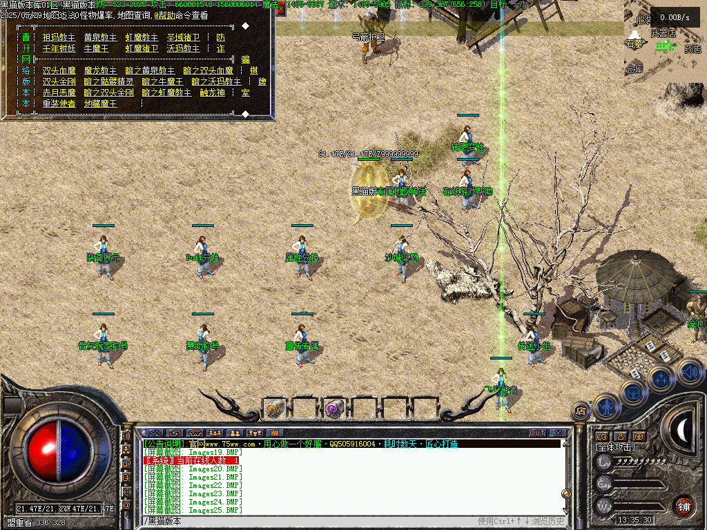 Images26.BMP