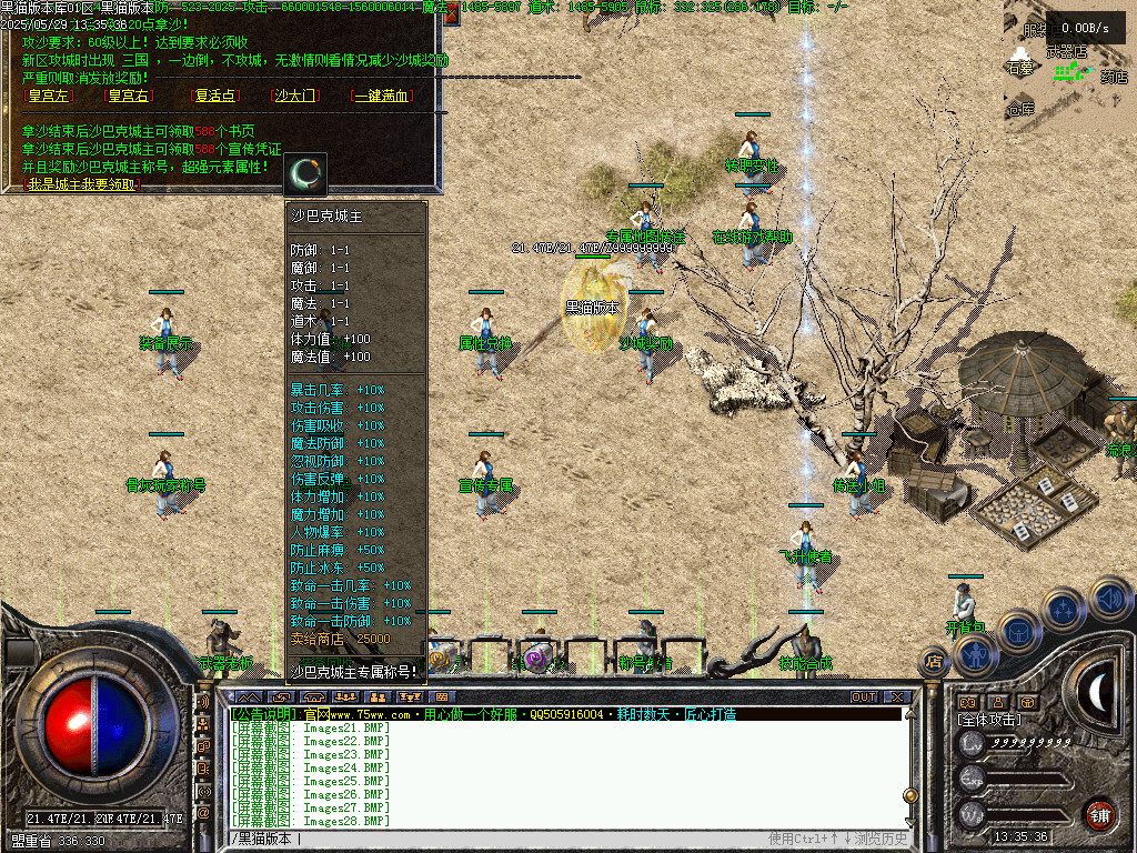 Images29.BMP