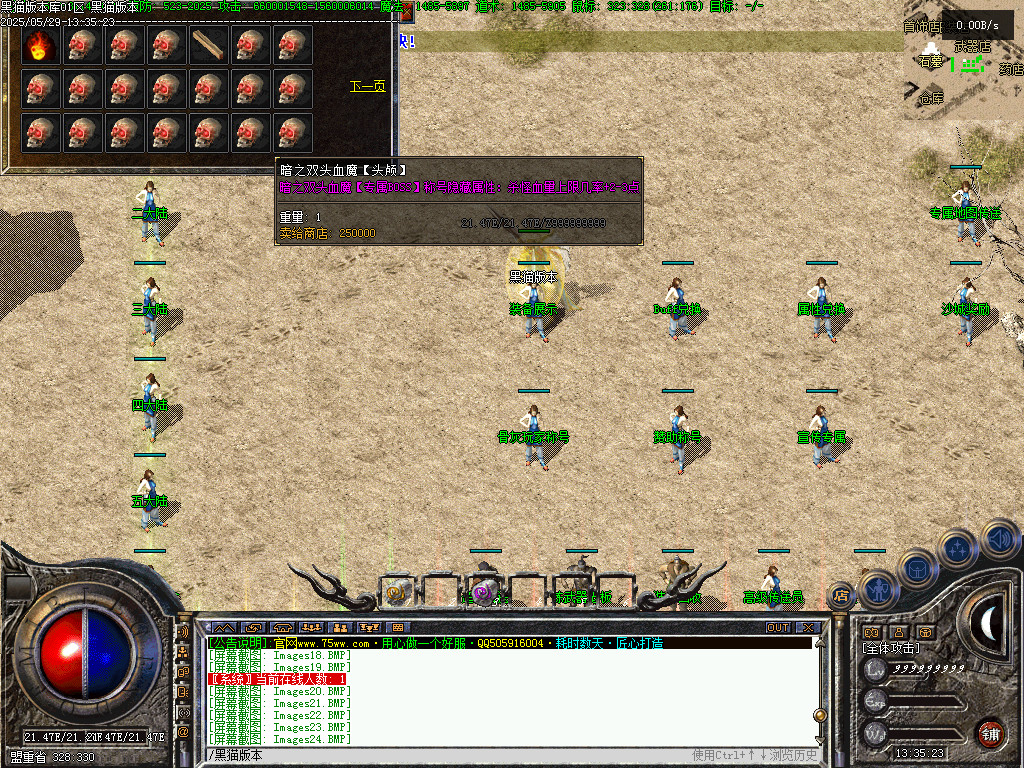 Images25.BMP