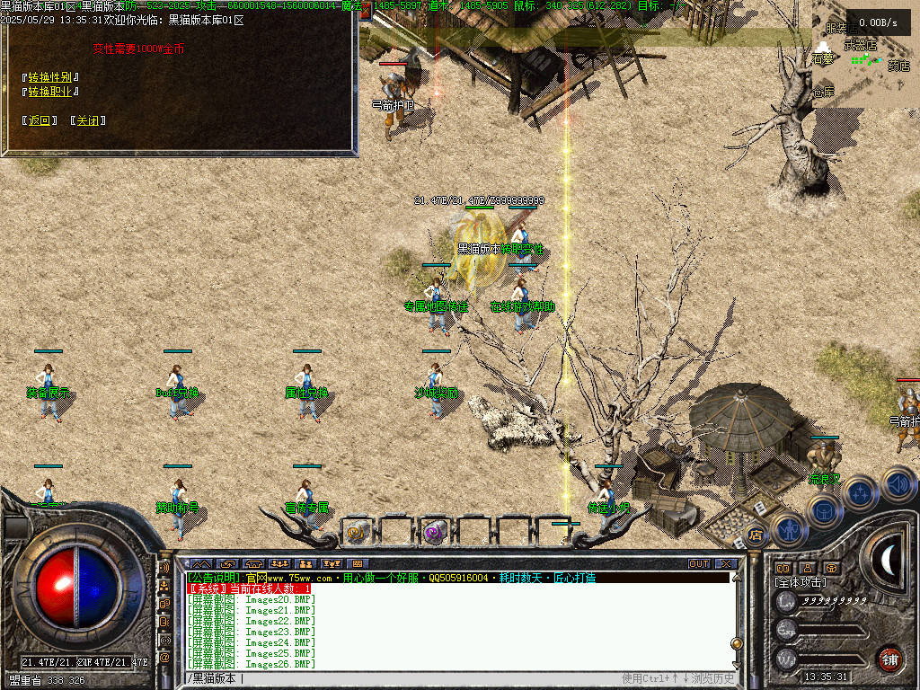 Images27.BMP