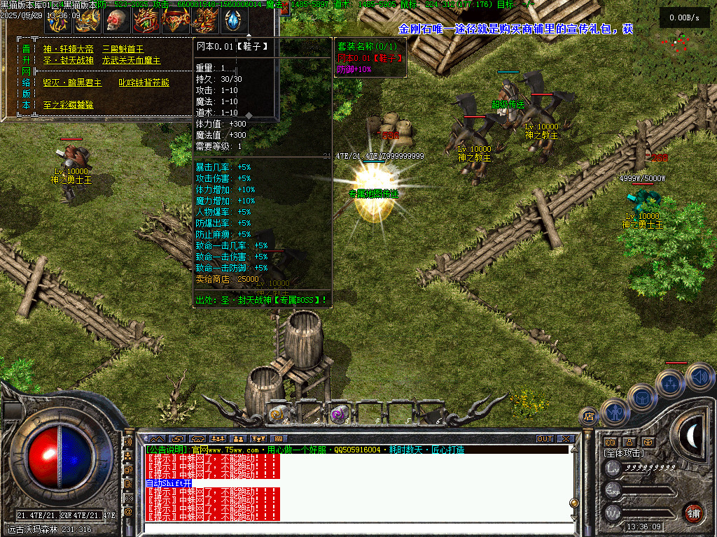 Images35.BMP