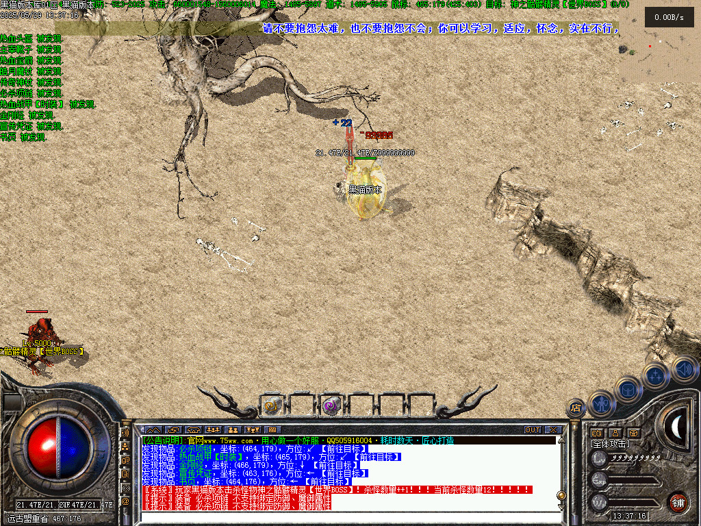 Images39.BMP