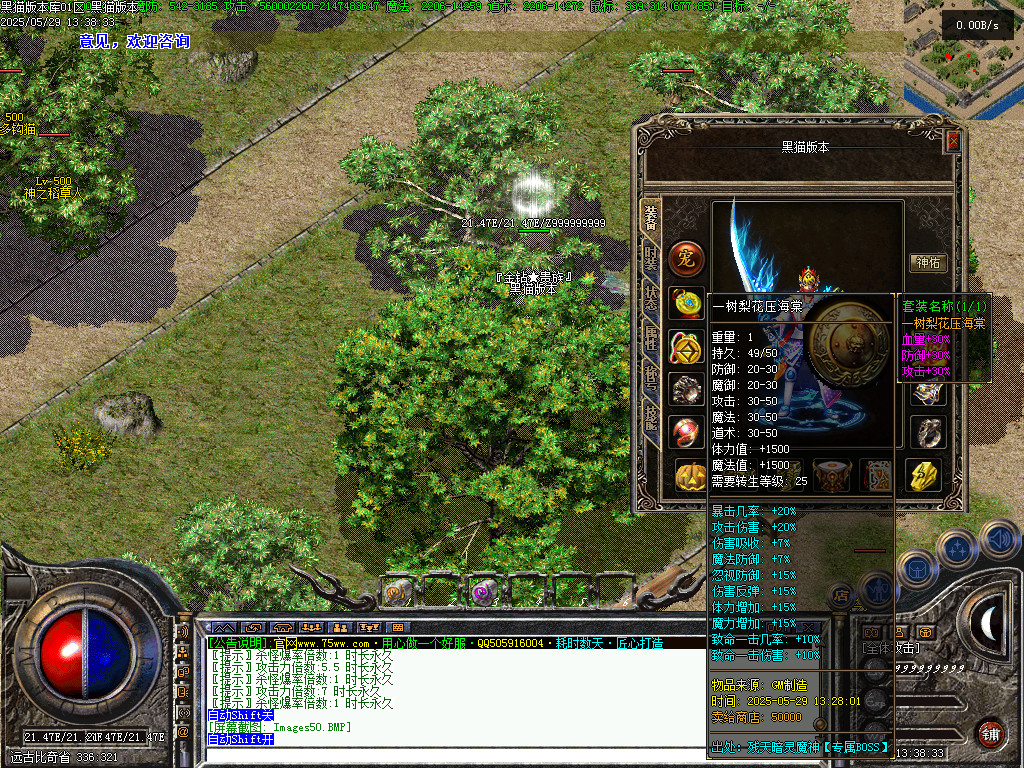 Images51.BMP