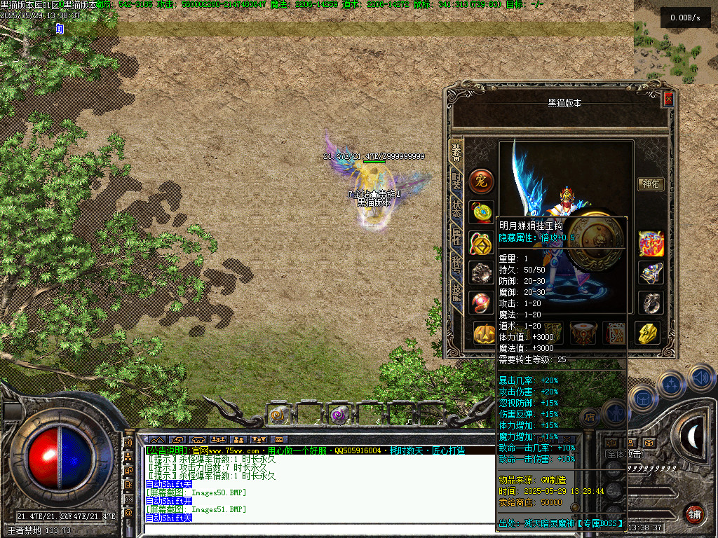 Images52.BMP