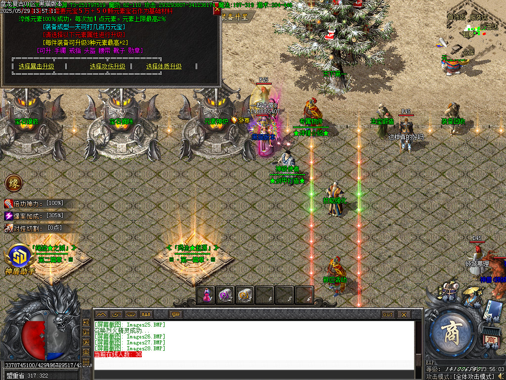 Images29.BMP