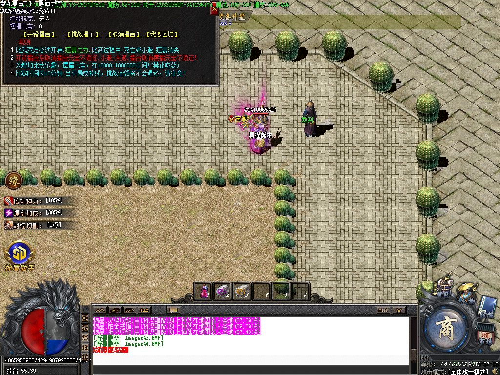 Images45.BMP