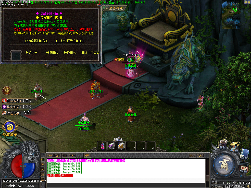 Images68.BMP