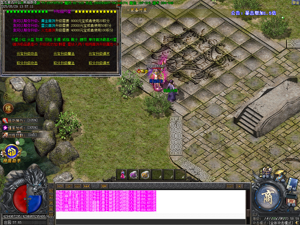 Images69.BMP