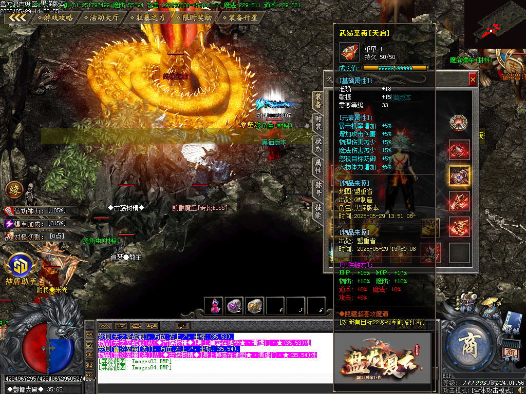 Images85.BMP