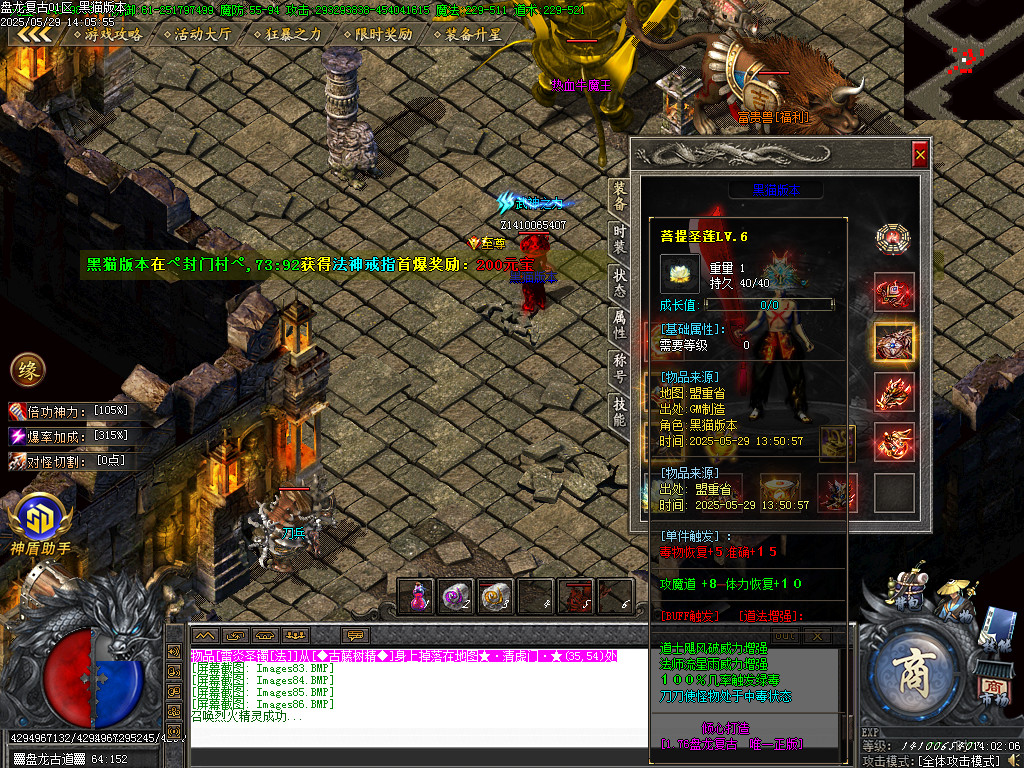 Images87.BMP