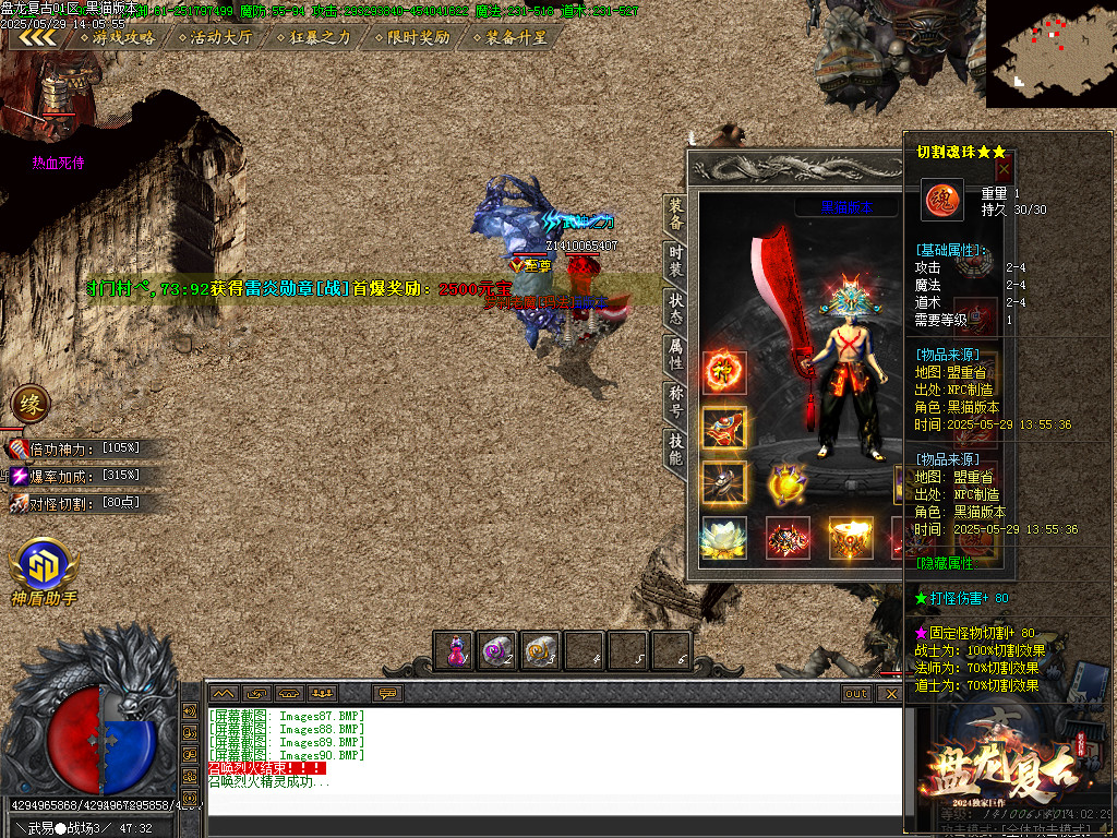 Images91.BMP