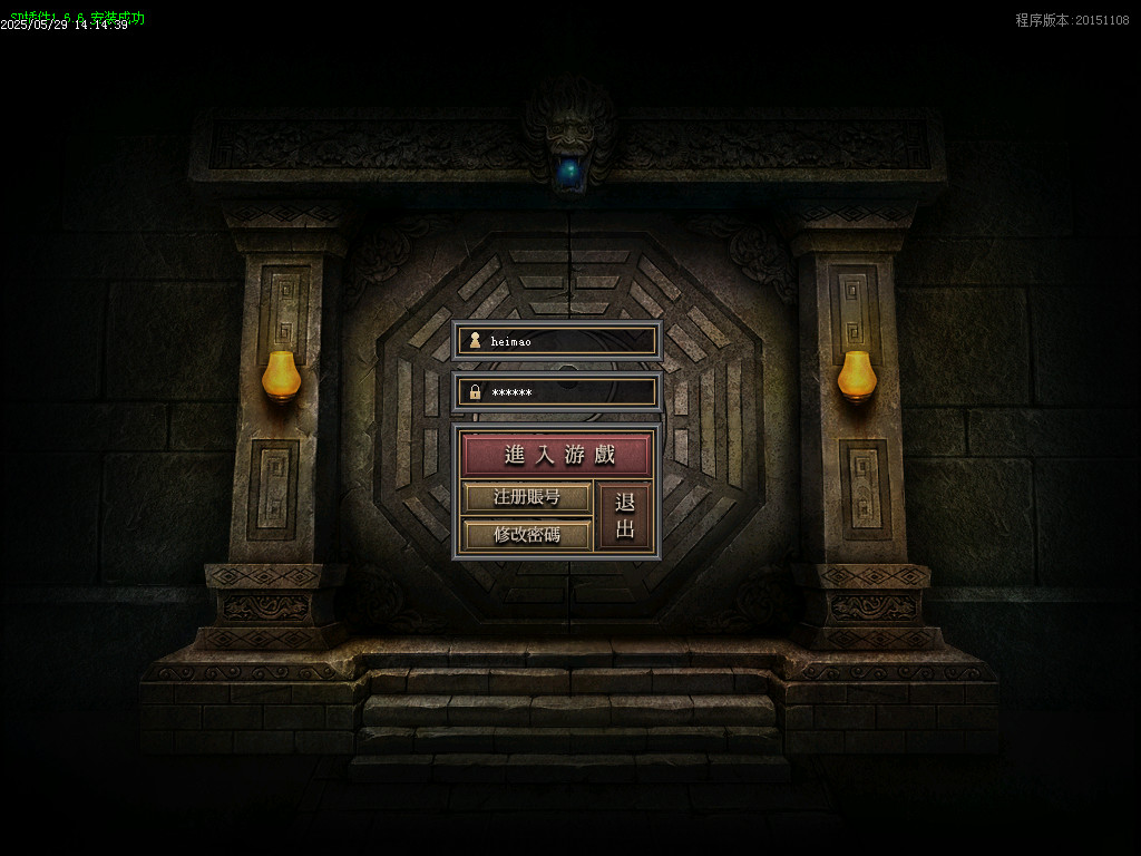 Images00.BMP