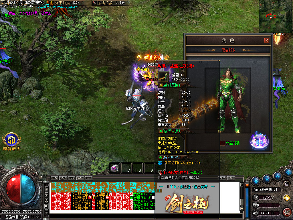 Images68.BMP