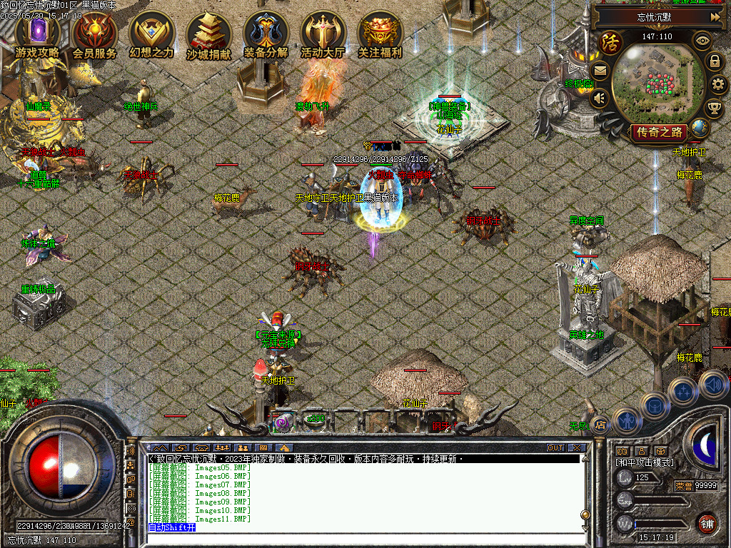 Images12.BMP