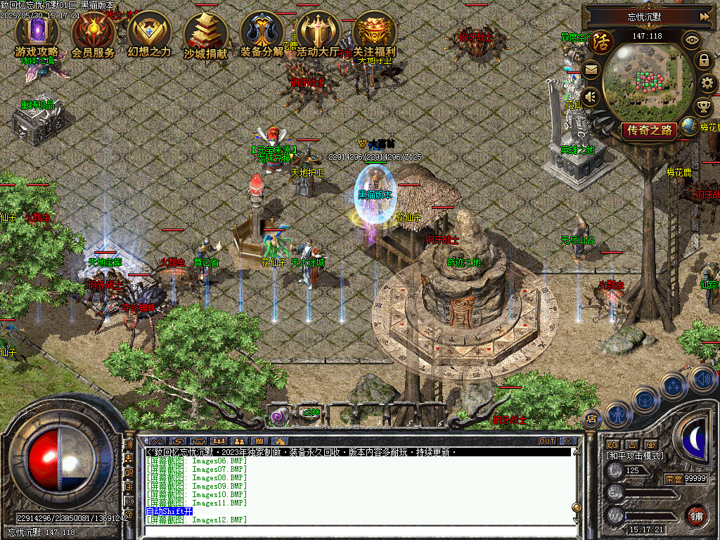 Images13.BMP