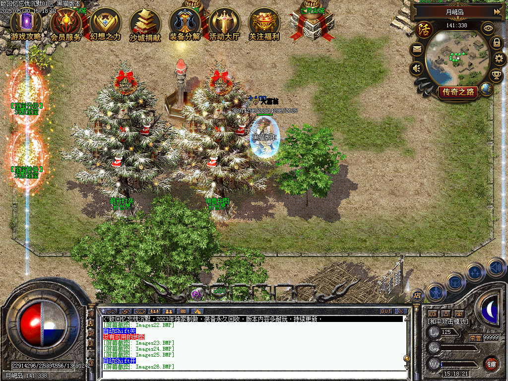 Images27.BMP