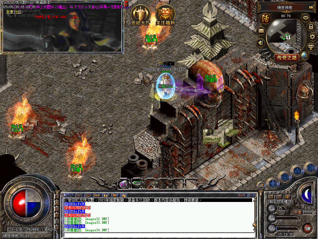 Images35.BMP