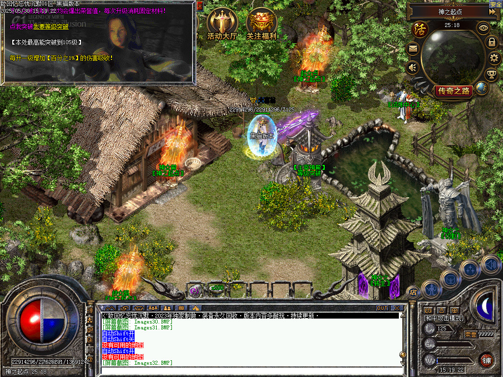 Images33.BMP