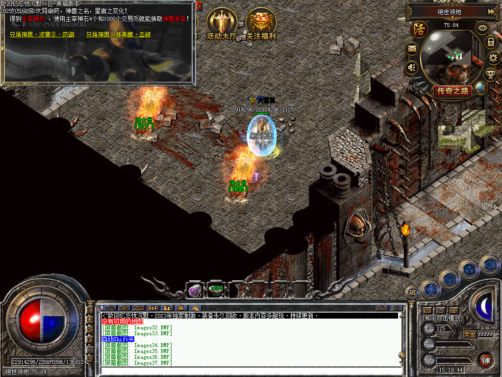 Images38.BMP