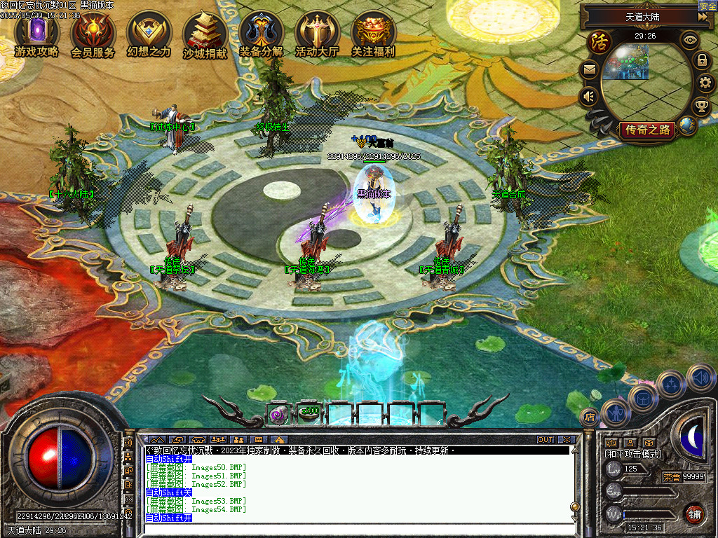 Images55.BMP