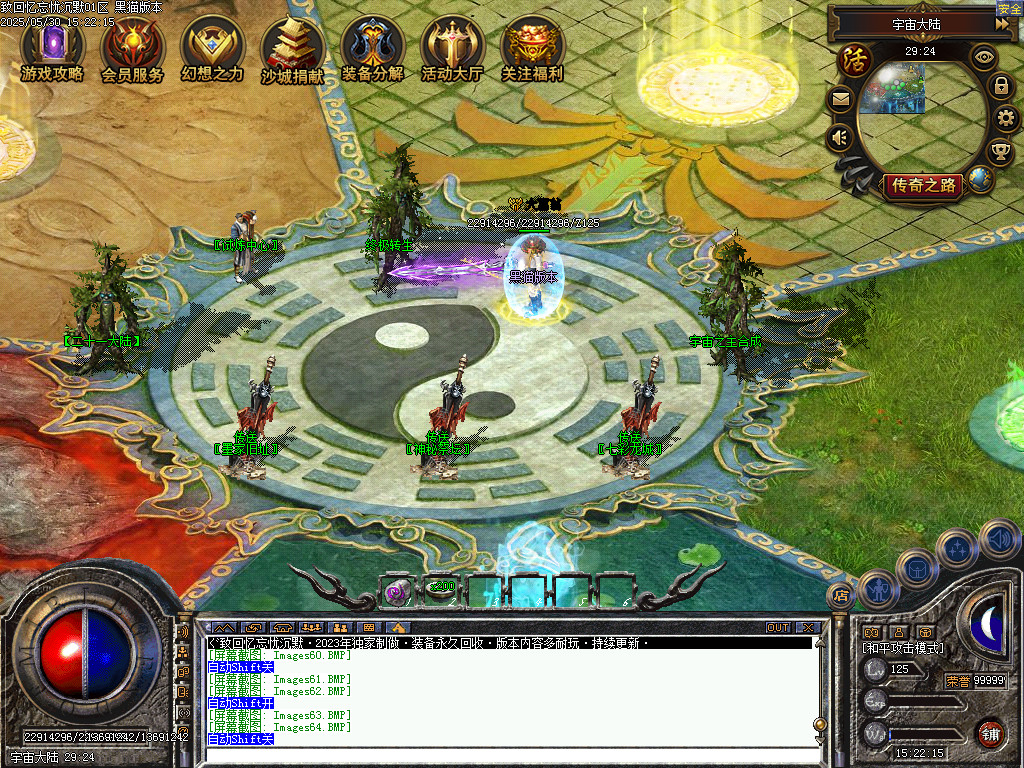 Images65.BMP