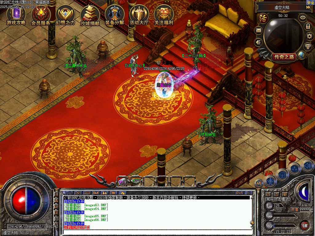 Images67.BMP